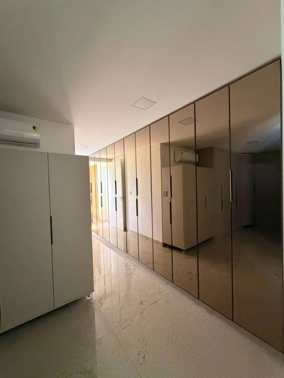 CASA MOBILIADA | CONDOMÍNIO LAGUNA - Foto 4