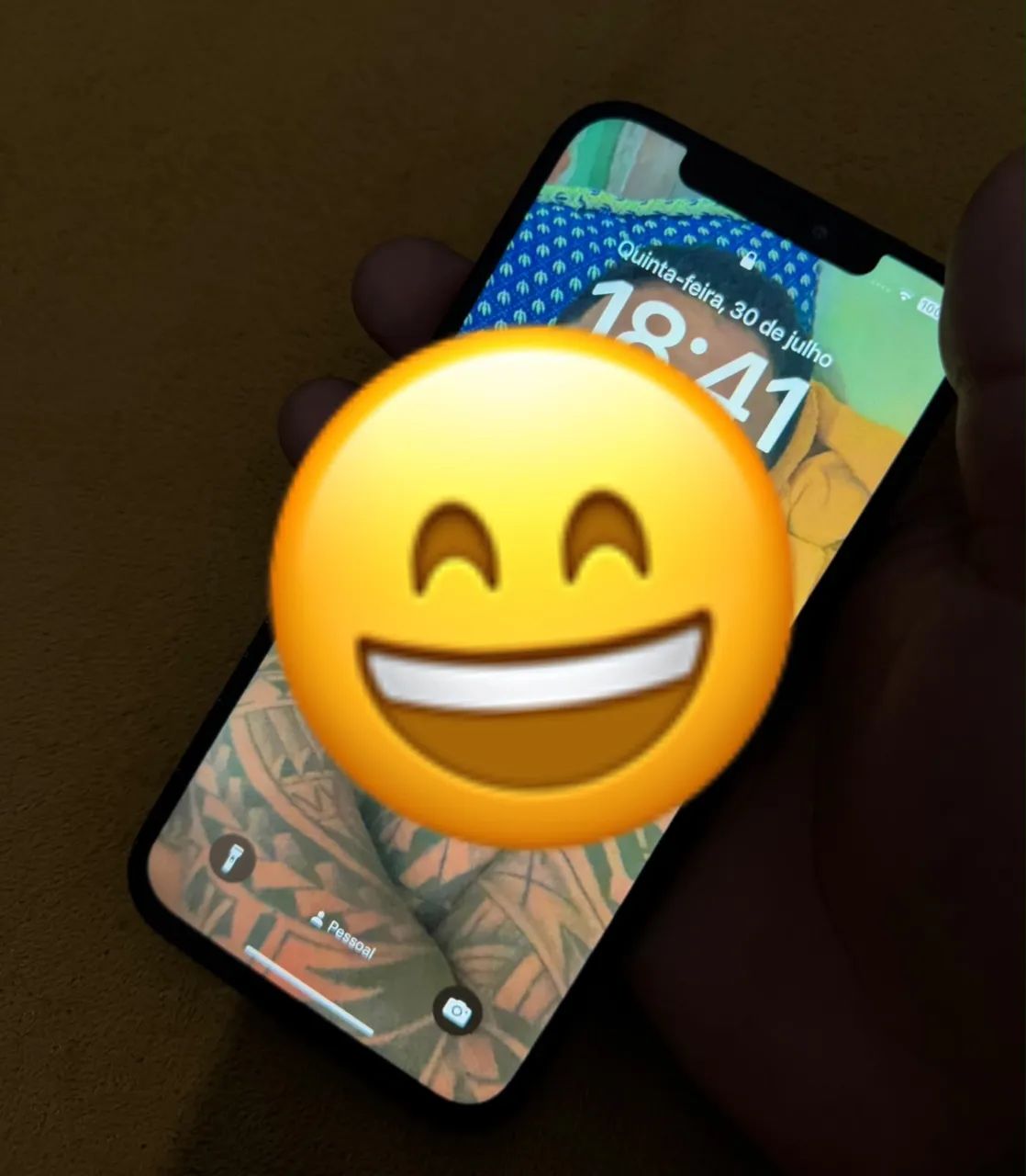 iPhone 12 Pro Max 128gb