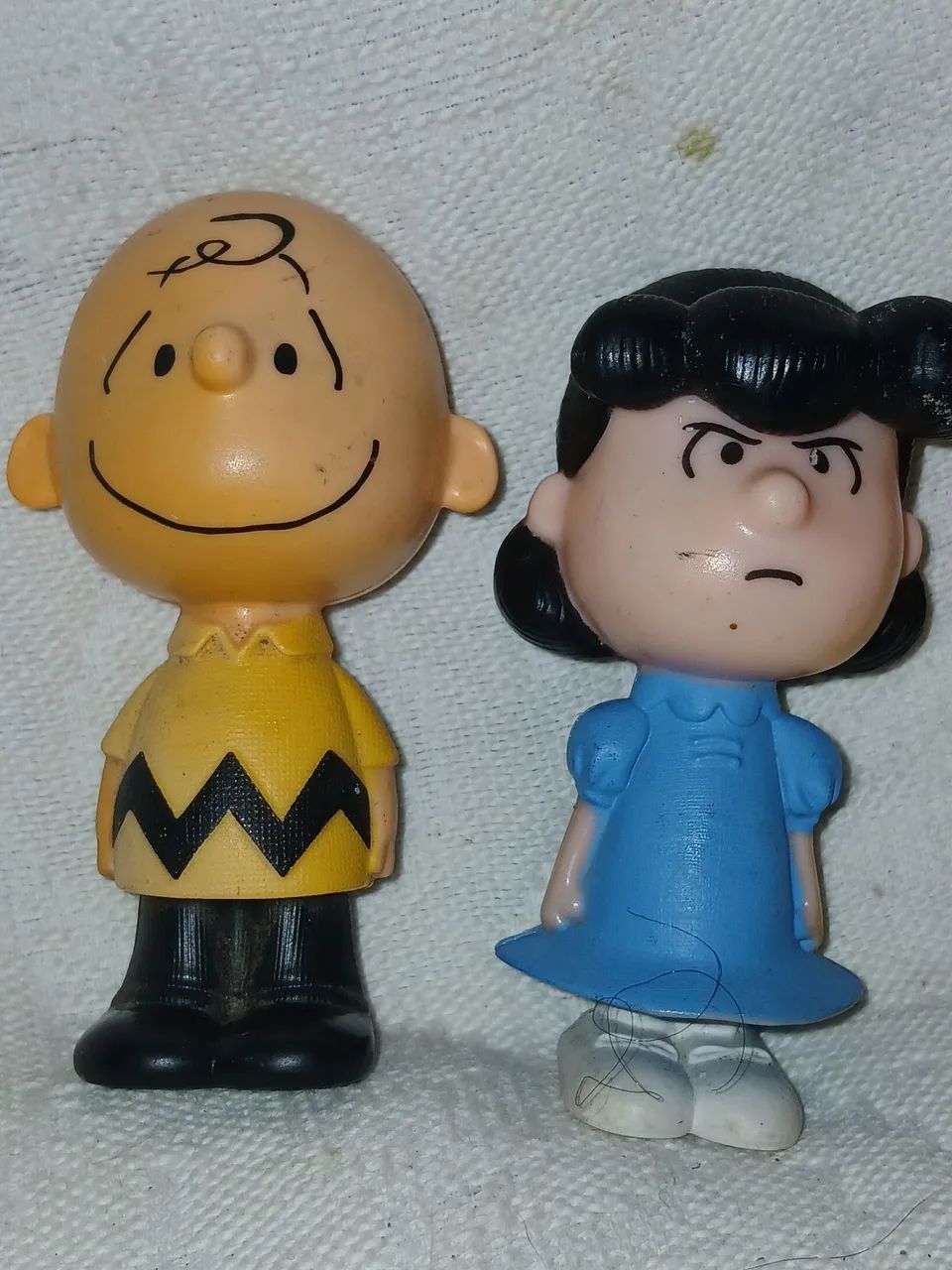 Turma do snoopy  !  - Foto 2