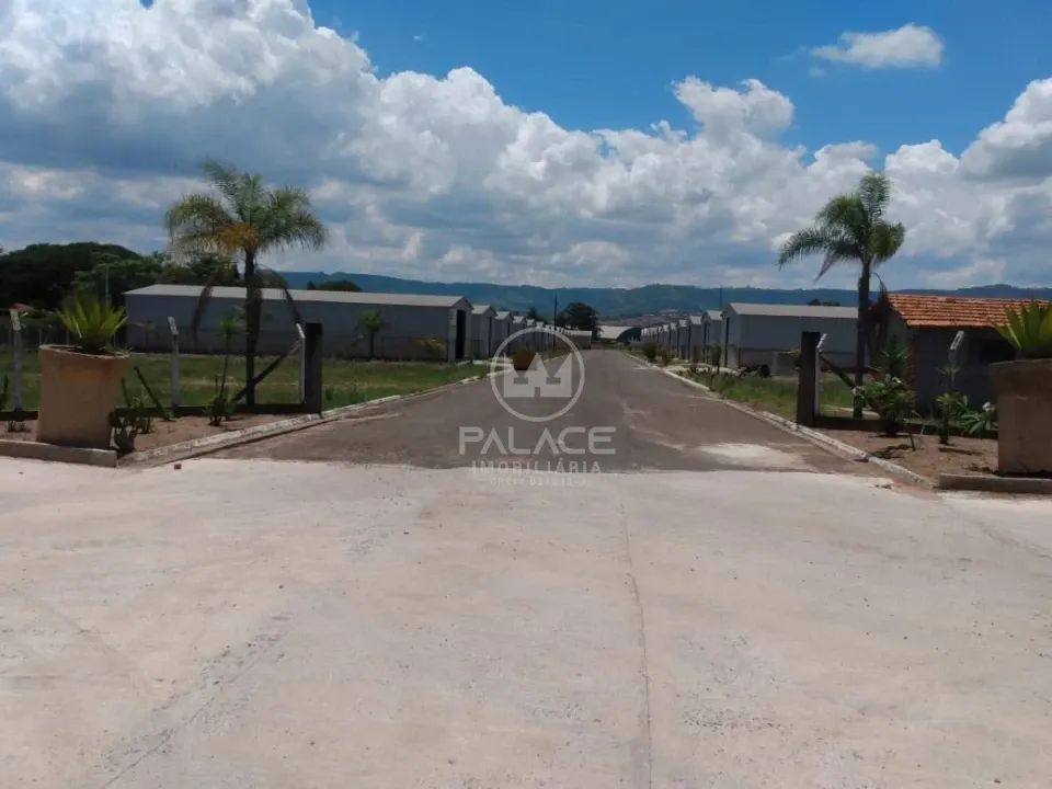 Comercial Para Alugar Vale Do Sol São Pedro - Foto 3