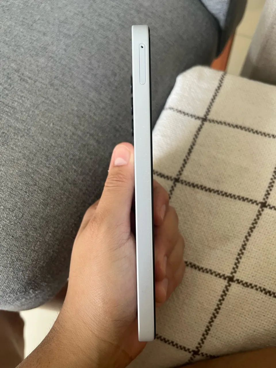 Vendo Samsung A15 5G - Foto 3