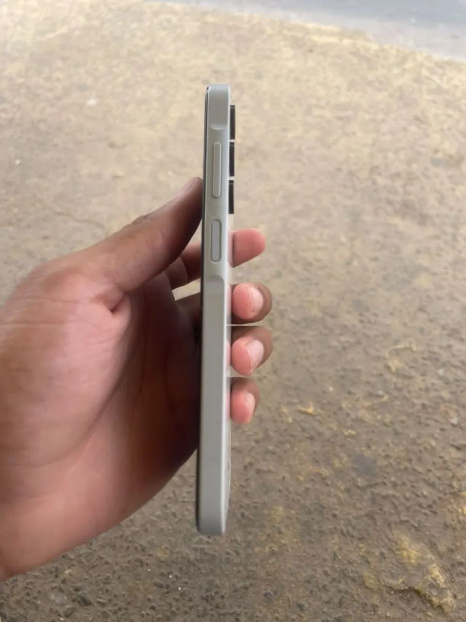 Samsung Galaxy A15 - Foto 2