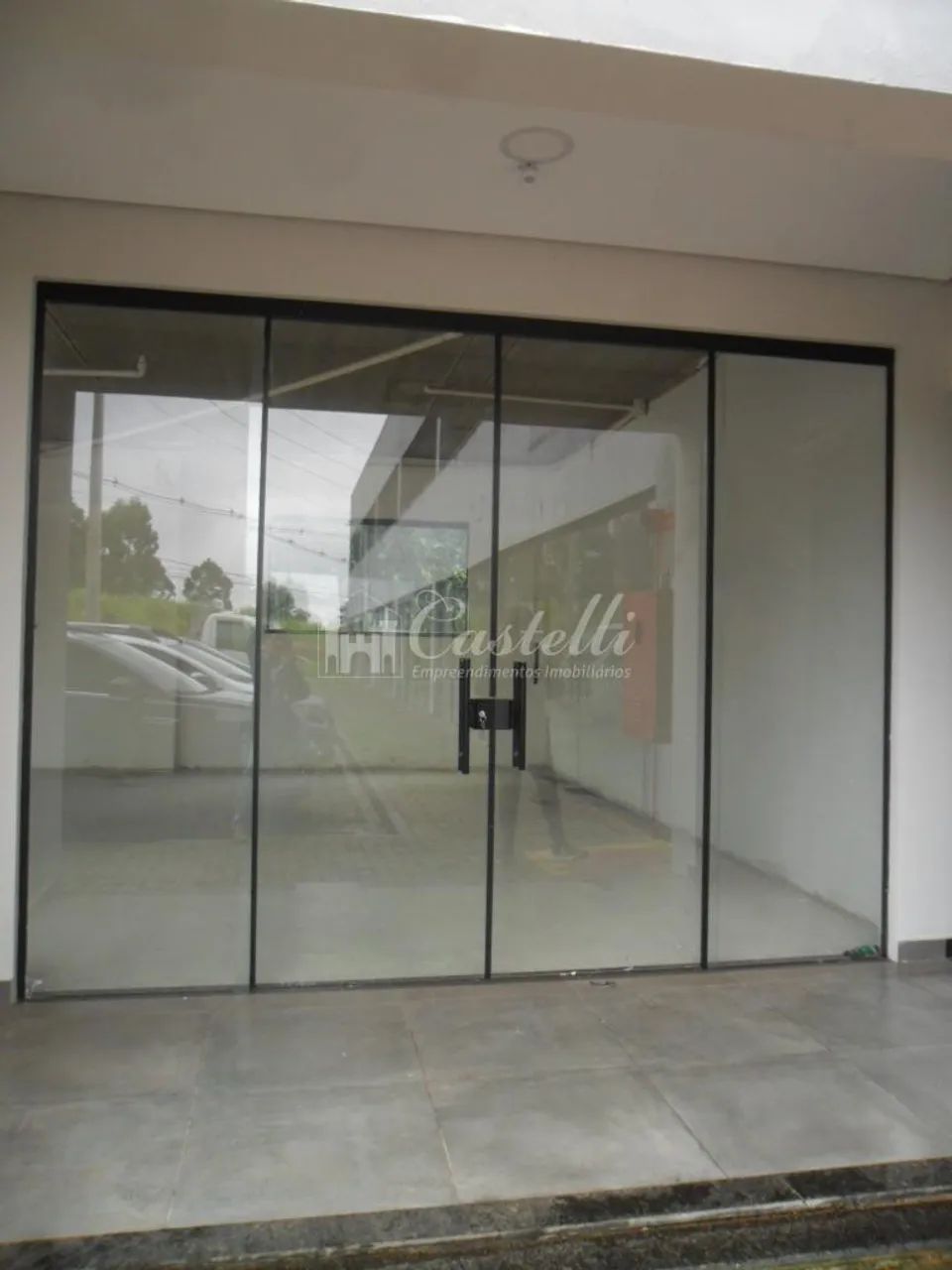 Sala Comercial à venda, Oficinas, PONTA GROSSA - PR - Foto 3