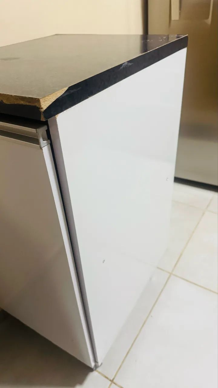 Bancada para bebedouro  - Foto 3