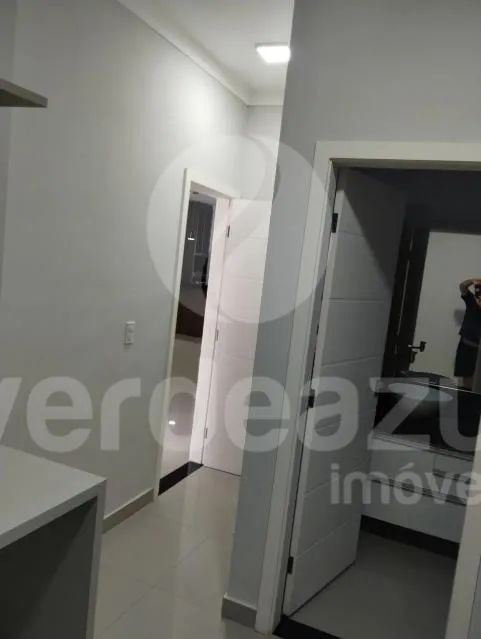 casa - Residencial Real Parque Sumaré - Sumaré - Foto 5
