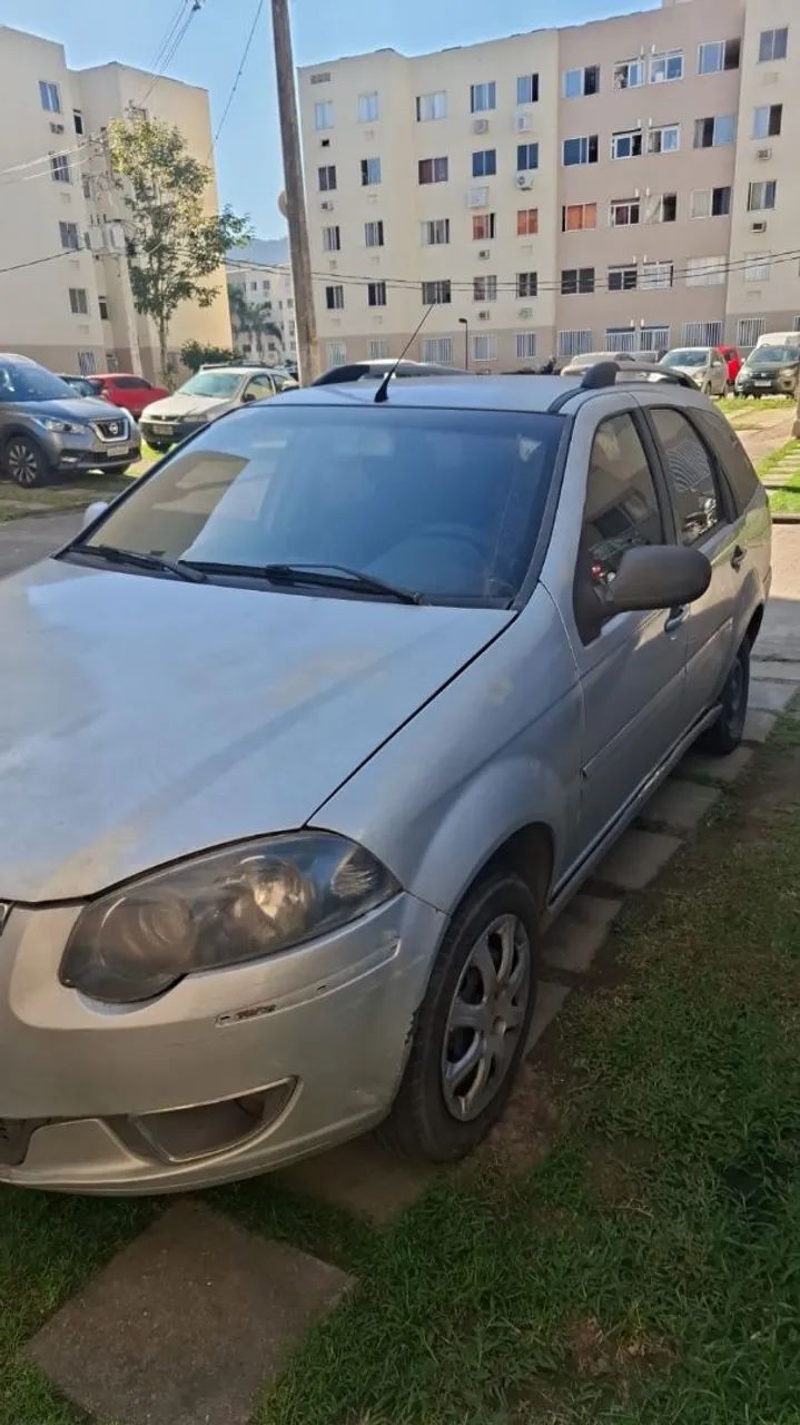 Aluguel entrega uber
