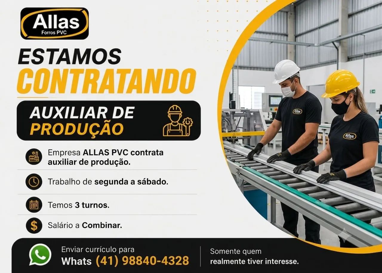 PRECISA DE ARTES PARA O SEU NEGÓCIO,?? - Foto 3