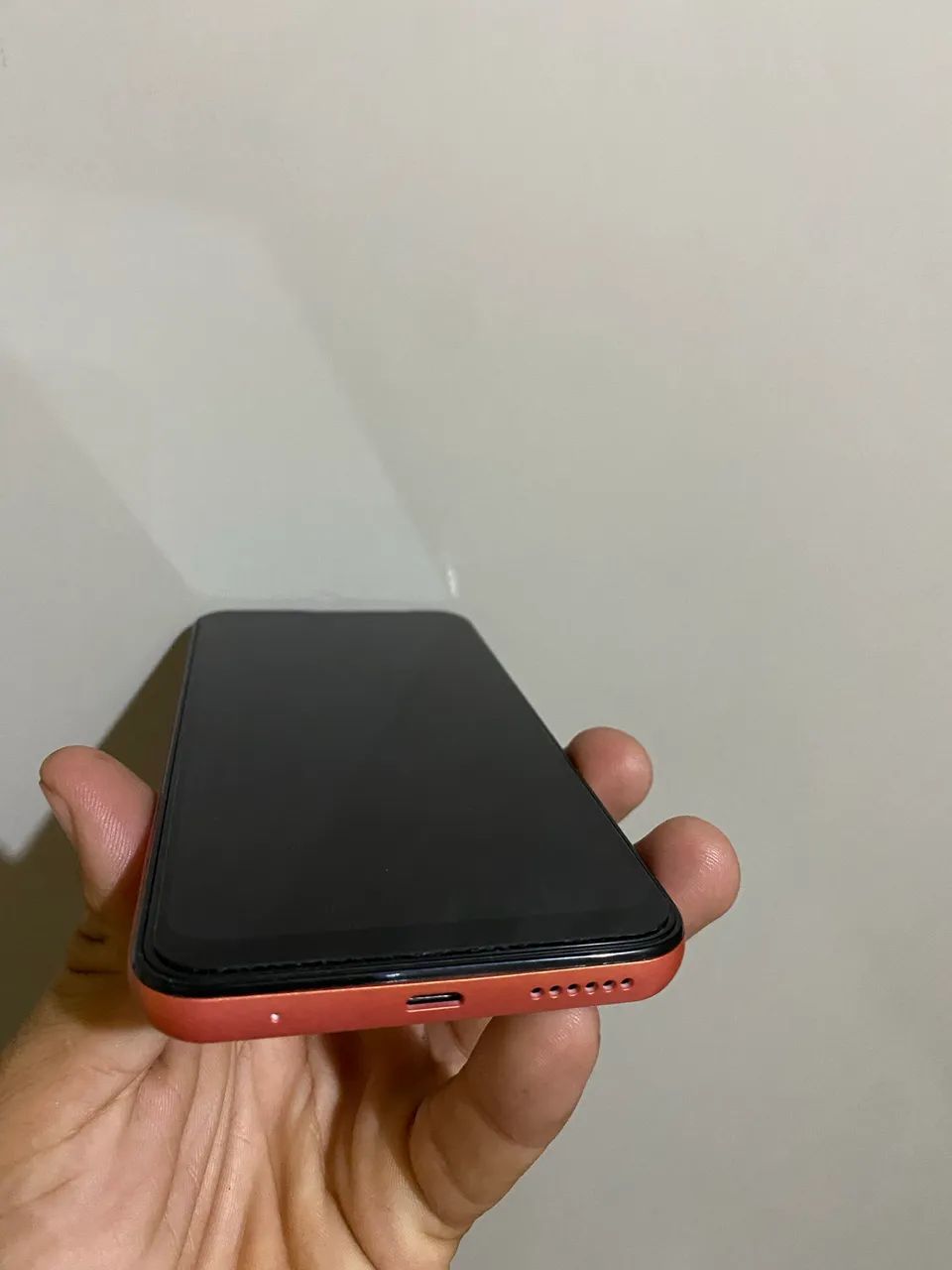 Celular motorola,faço a entrega grátis ! - Foto 2