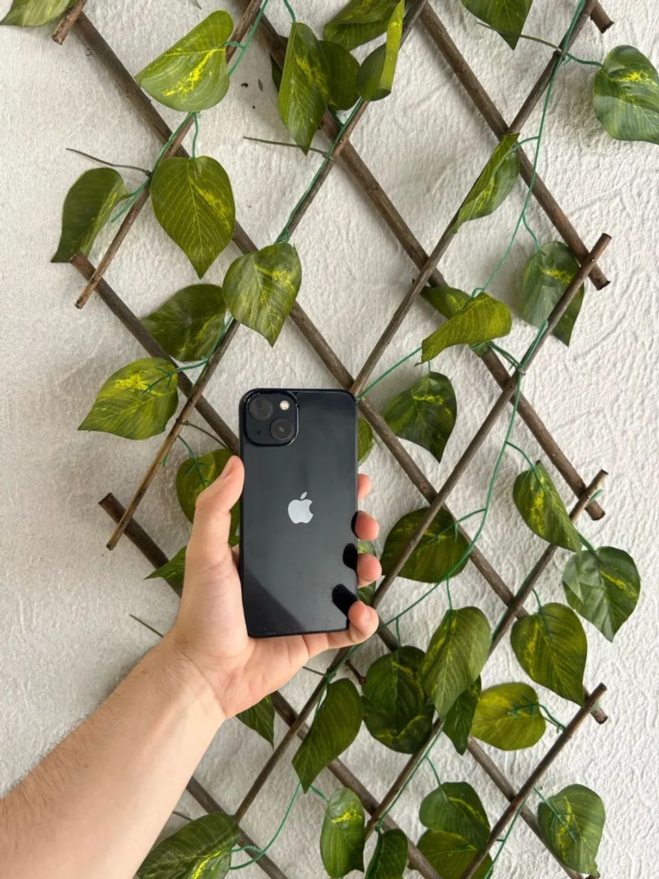 iPhone 13 128gb - Foto 4