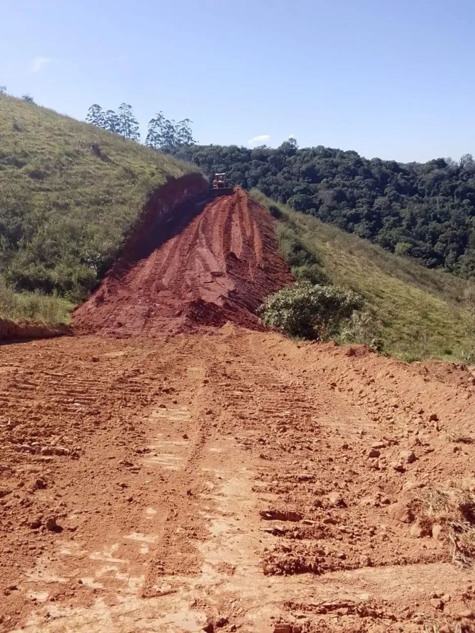 He Lotes planos e facilitados! Não perca!