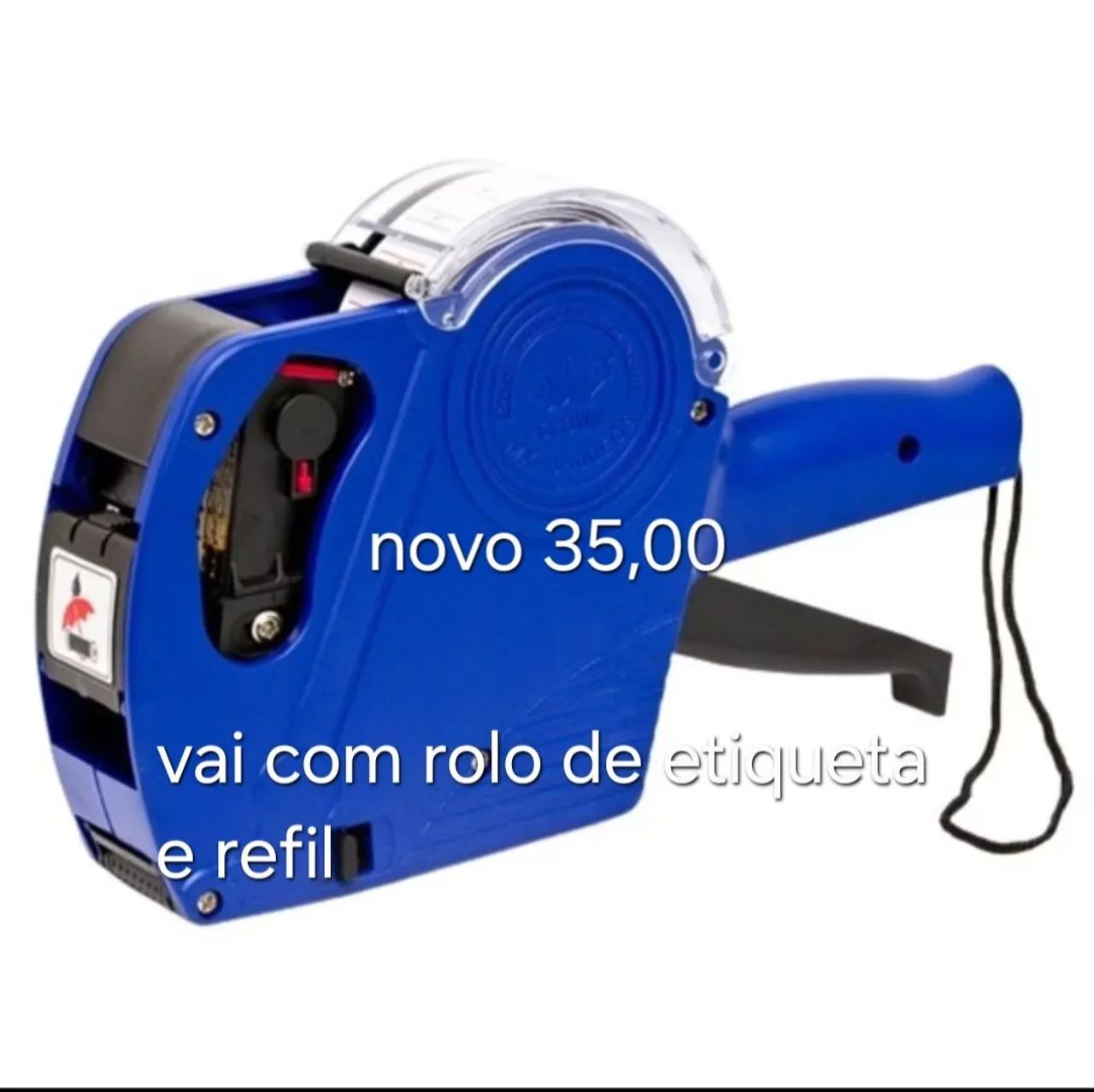 Arara de roupa - Foto 4