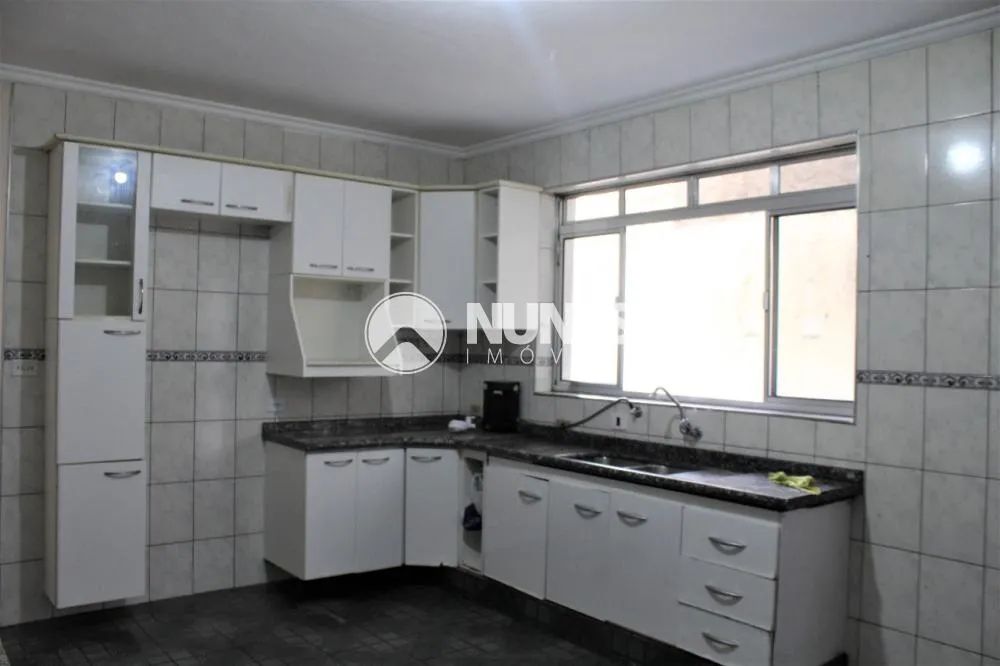 Casa Assobradada em Carapicuíba - Foto 4