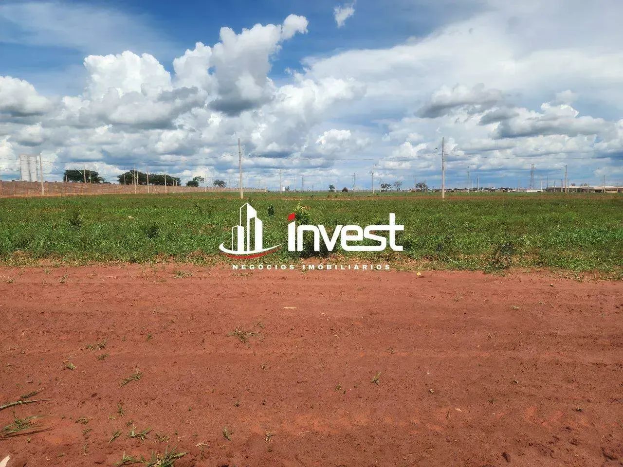 Oportunidade: Lote Plano no Avangarden Uberaba - Foto 3
