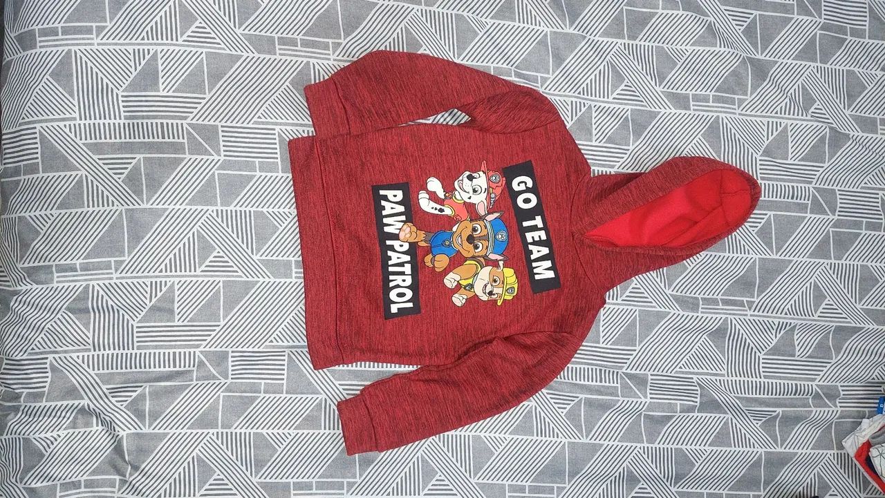 Blusas de frio infantil  - Foto 4