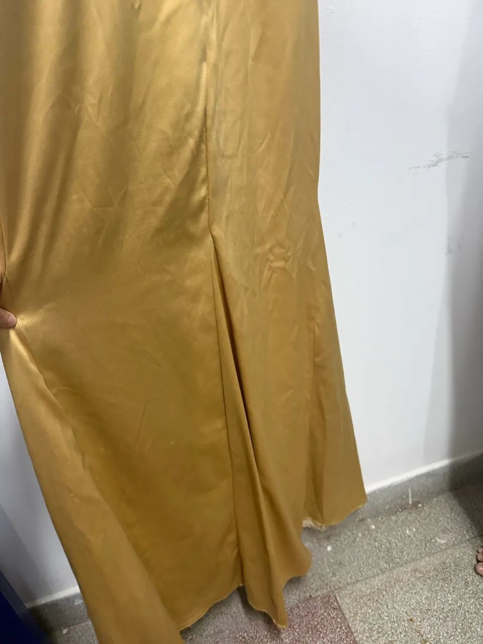 Vestido de festa elegante  - Foto 5