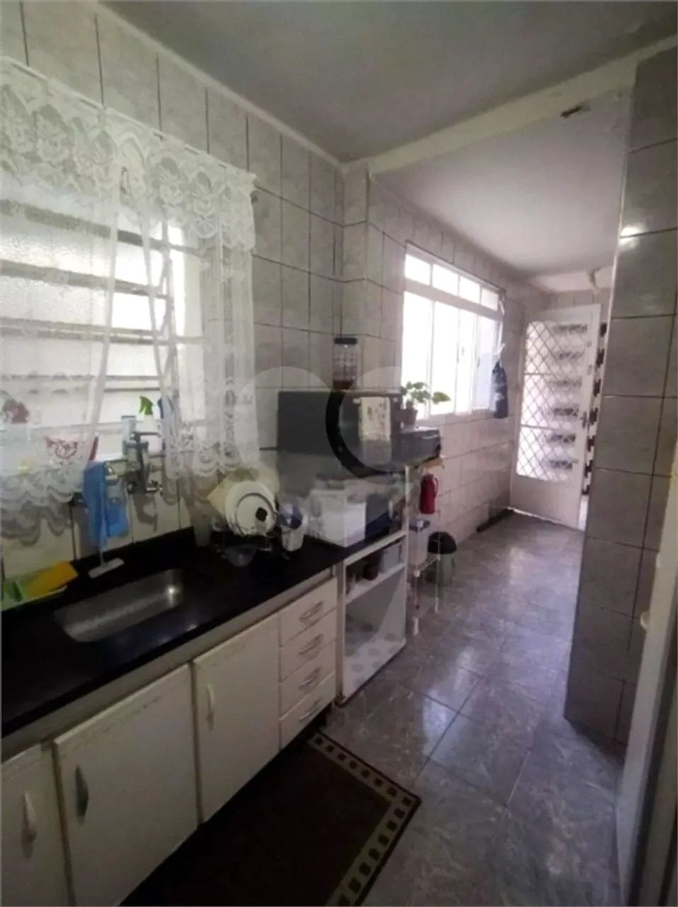 Sobrado com 3 quartos à venda em Pari - SP - Foto 3