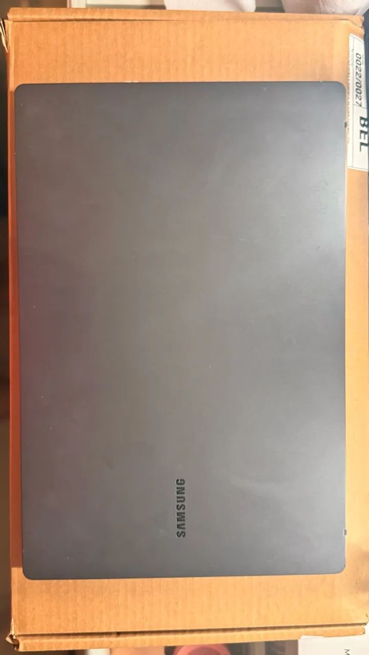 Samsung Book2 Intel i3 | Ótimo Estado | Caixa Original - Foto 2