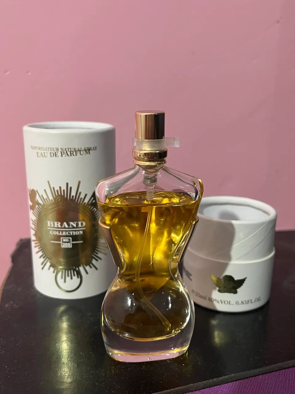 Perfume Brand Collection  - Foto 5