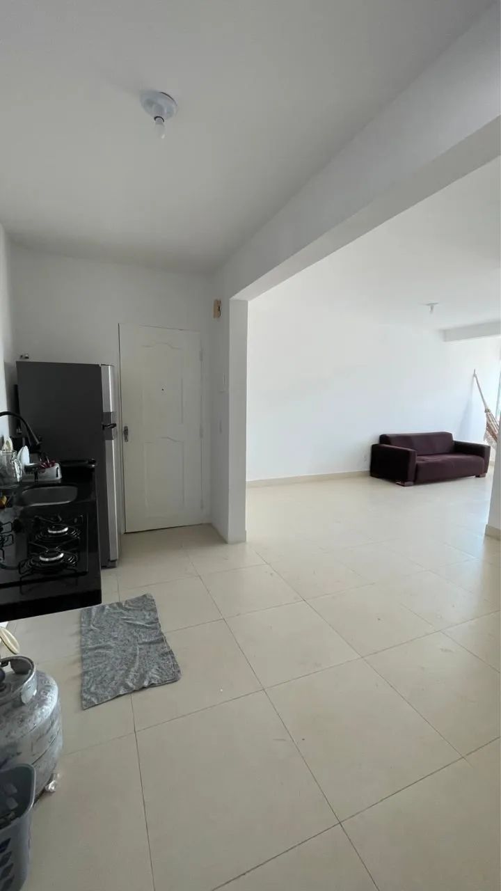 PASSO CHAVE | COND. PRAIAS BELAS | COHAJAP - Foto 4