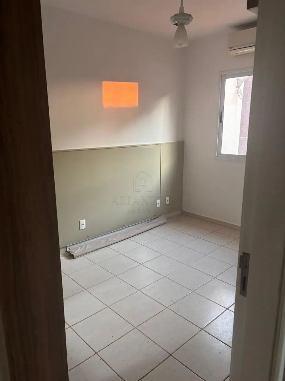 Excelente Localização e Conforto - Encontre Seu Novo Lar com a Alianzzo Imóveis. - Foto 9