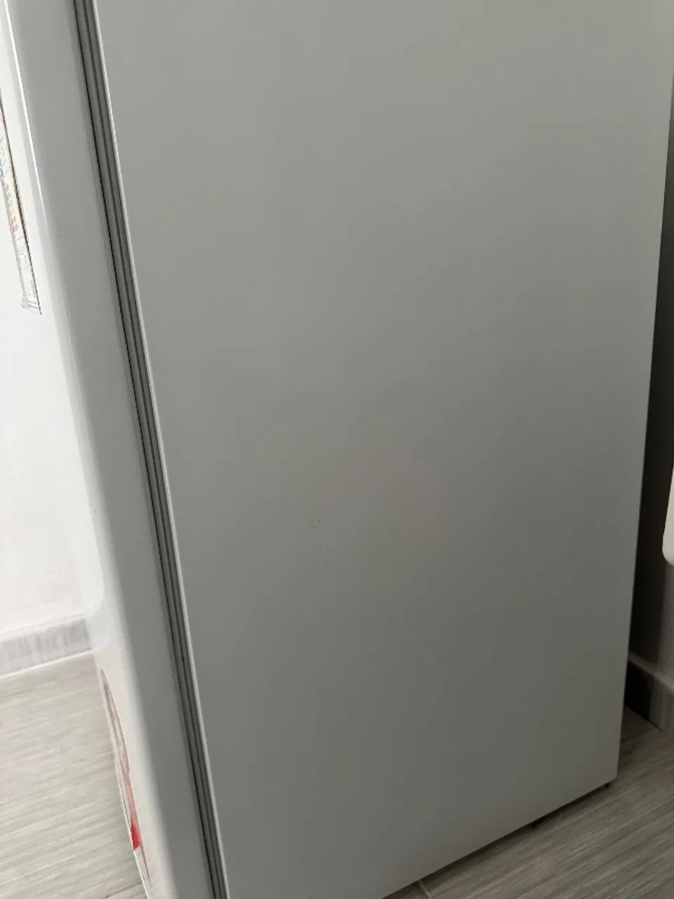 Frigobar midea 127V - Foto 4