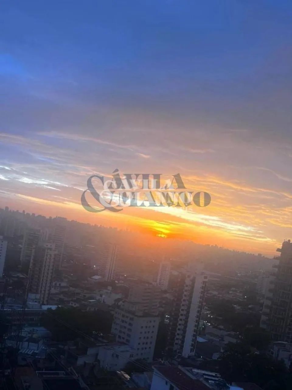 Apartamento com 2 Quartos, Mooca - São Paulo - Foto 10