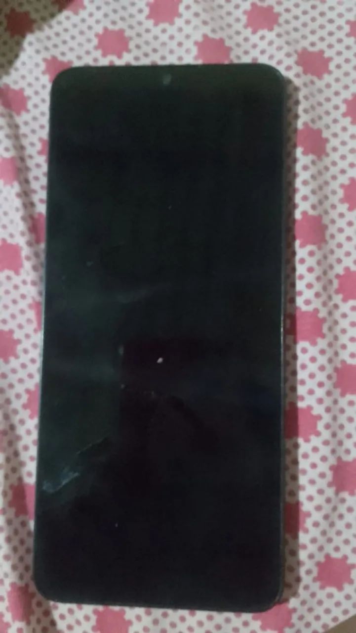 Celular redmi 14 c  - Foto 3