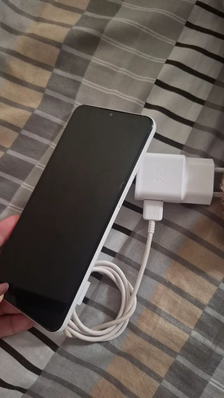 Celular Samsung A23.. - Foto 4