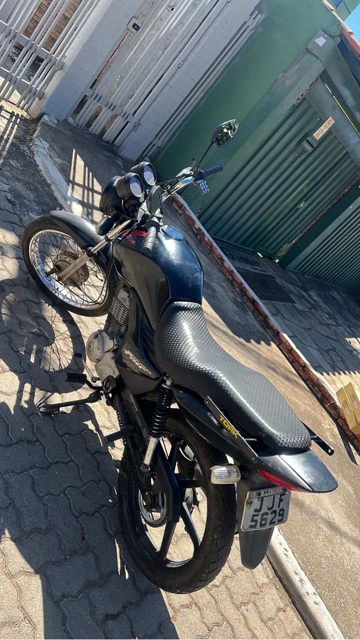 8,900 - Foto 5