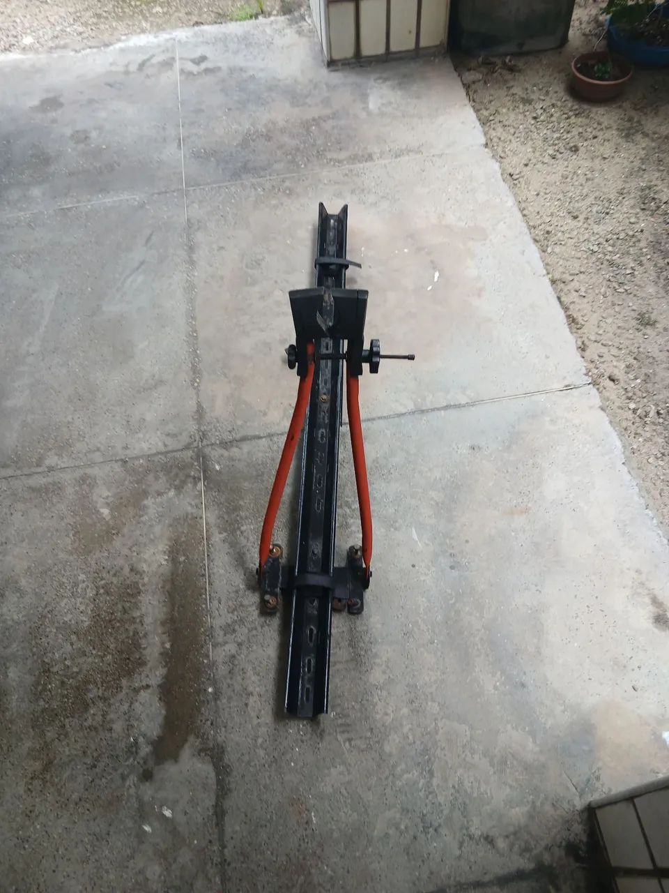 Vendo trans bife  - Foto 5