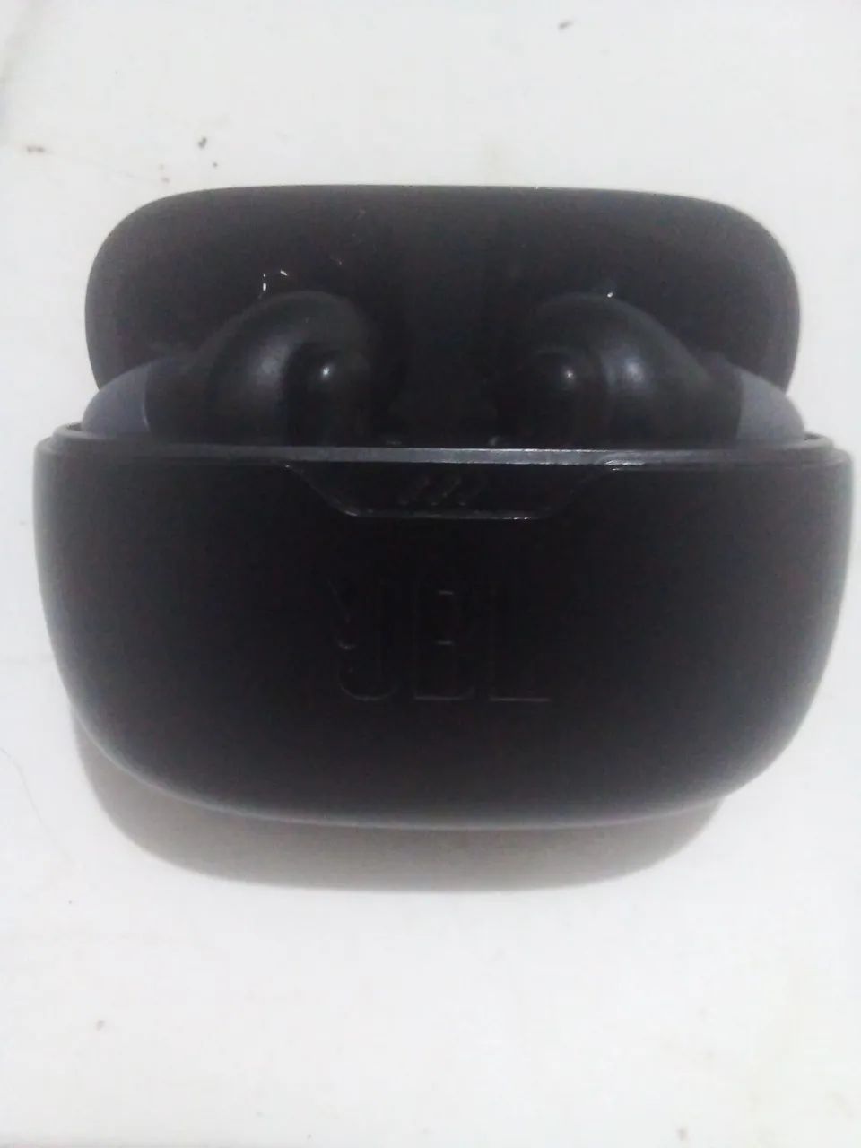 Fone de ouvido Jbl Wave Beam 2