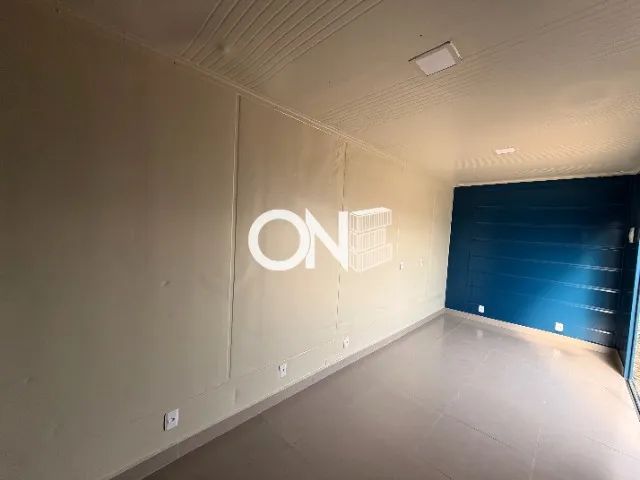 Sala comercial pronta para uso - Foto 2