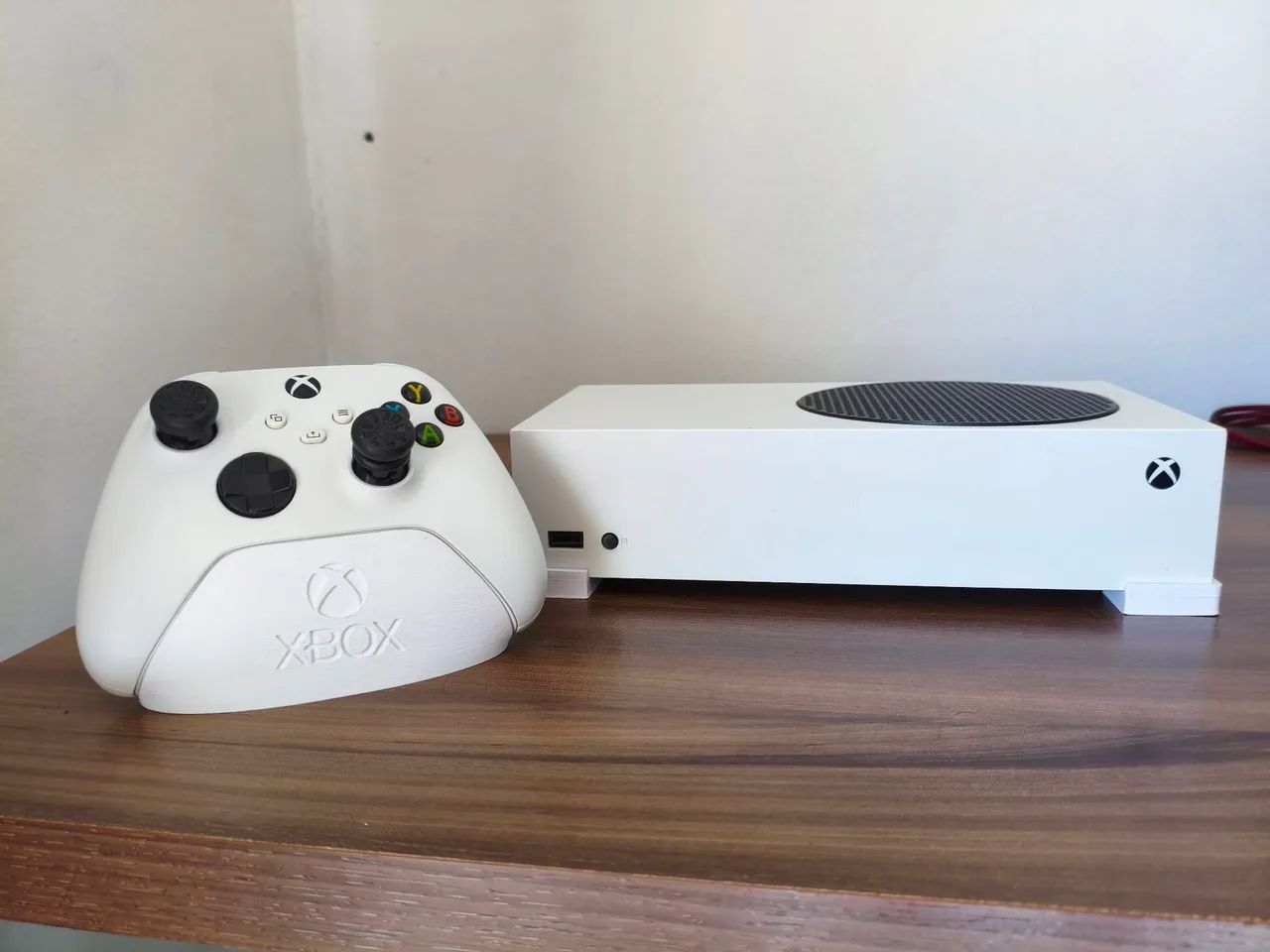 Xbox séries s - Foto 3