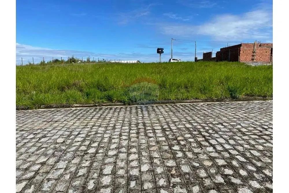 Terreno a Venda no Condominio Porto Monte, em Marechal, a alguns minutos do Frances Com 20 - Foto 10