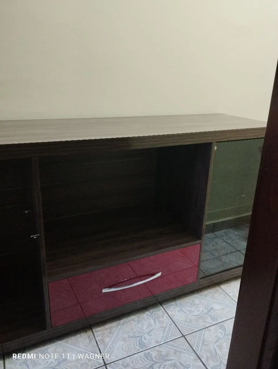 Móvel para sala - Foto 4