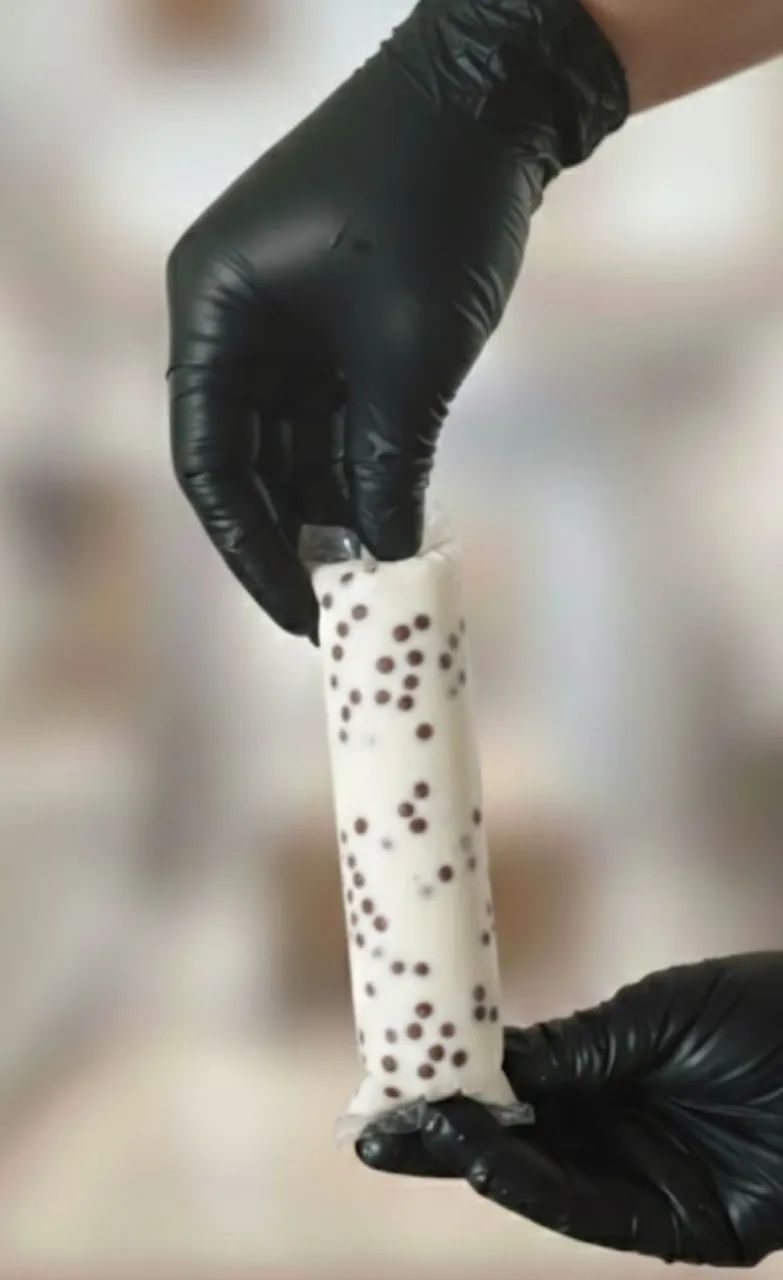 Geladinho premium  - Foto 3