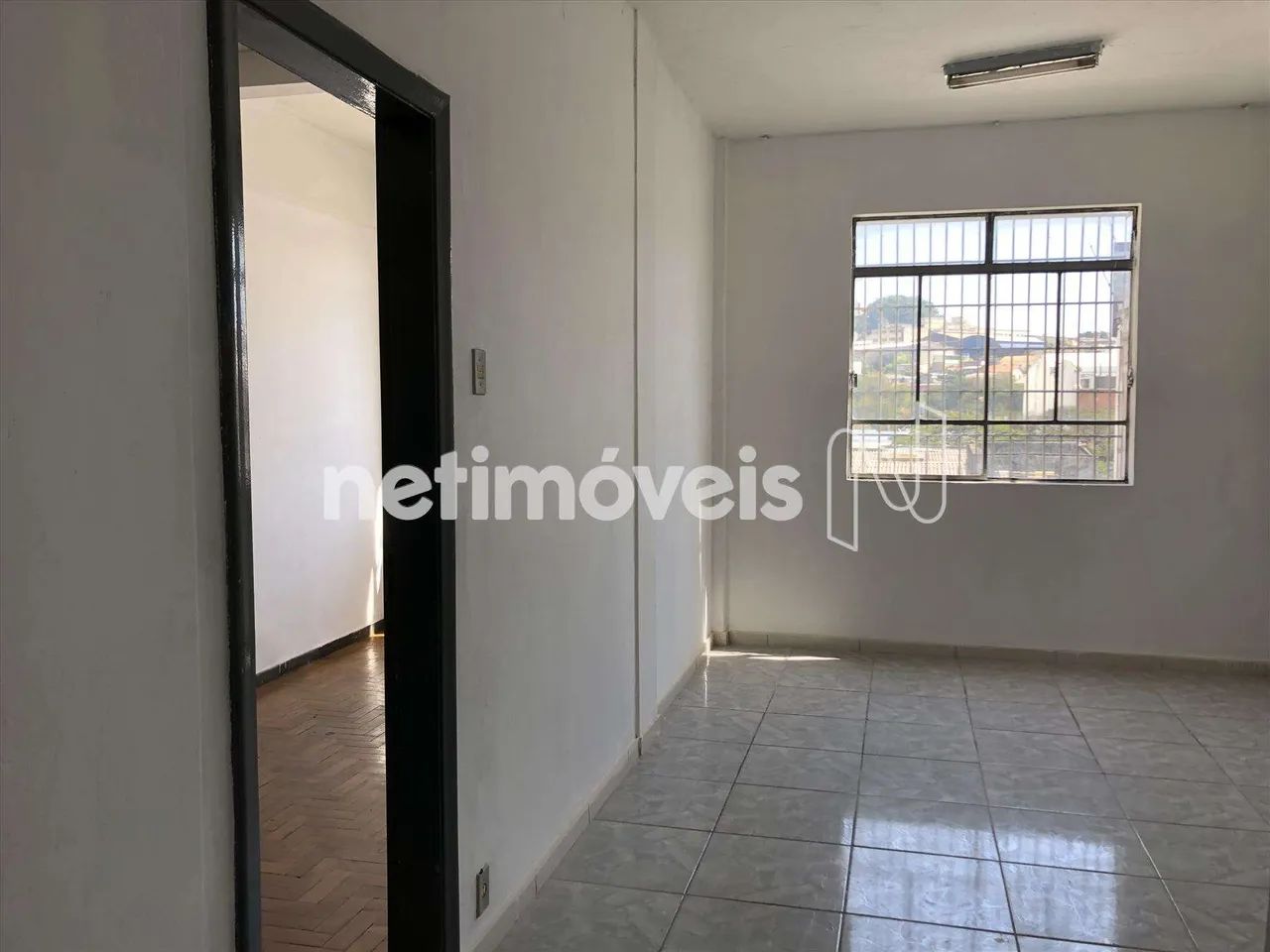 Locação Sala Centro Belo Horizonte - Foto 2