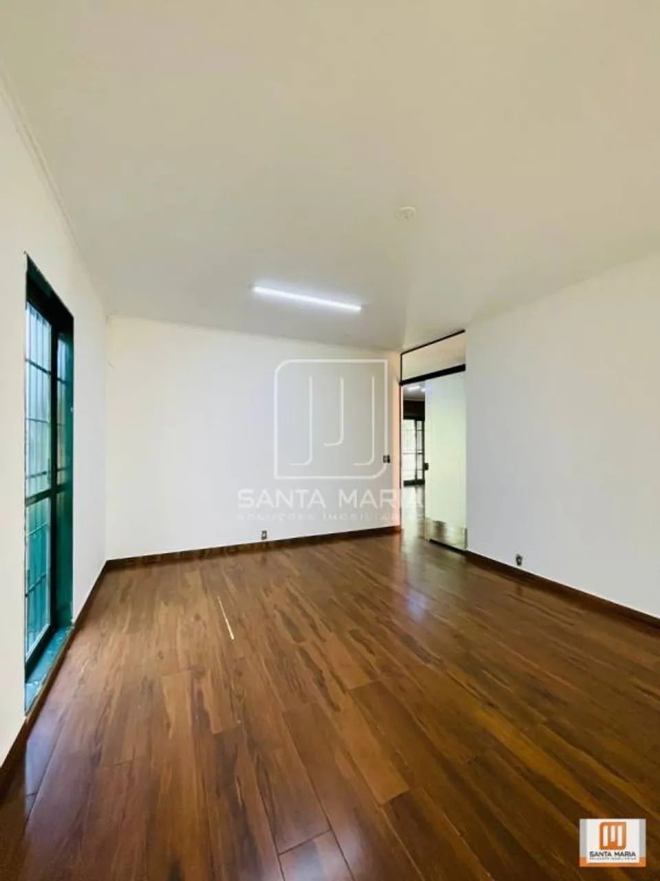 Casa (térrea na rua) 4 dormitórios/suite, cozinha planejada - Foto 5