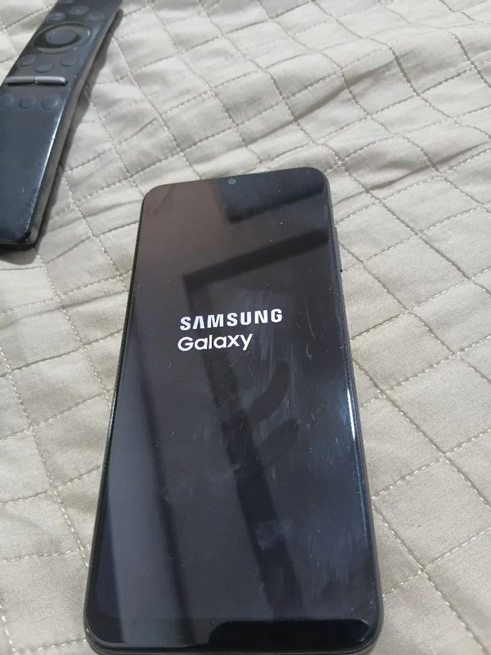 Samsung A03S - Foto 5