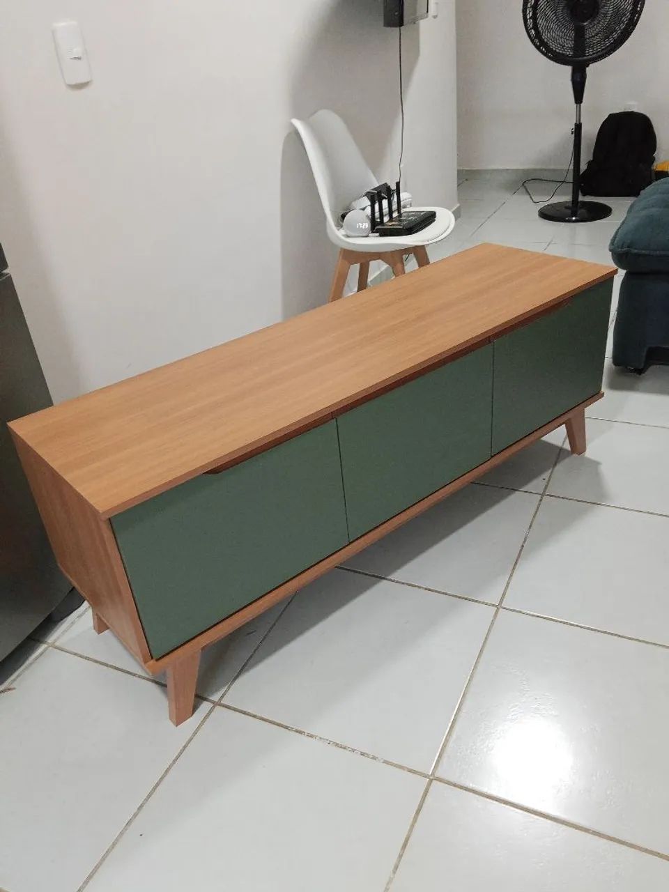 Montador de móveis  - Foto 3