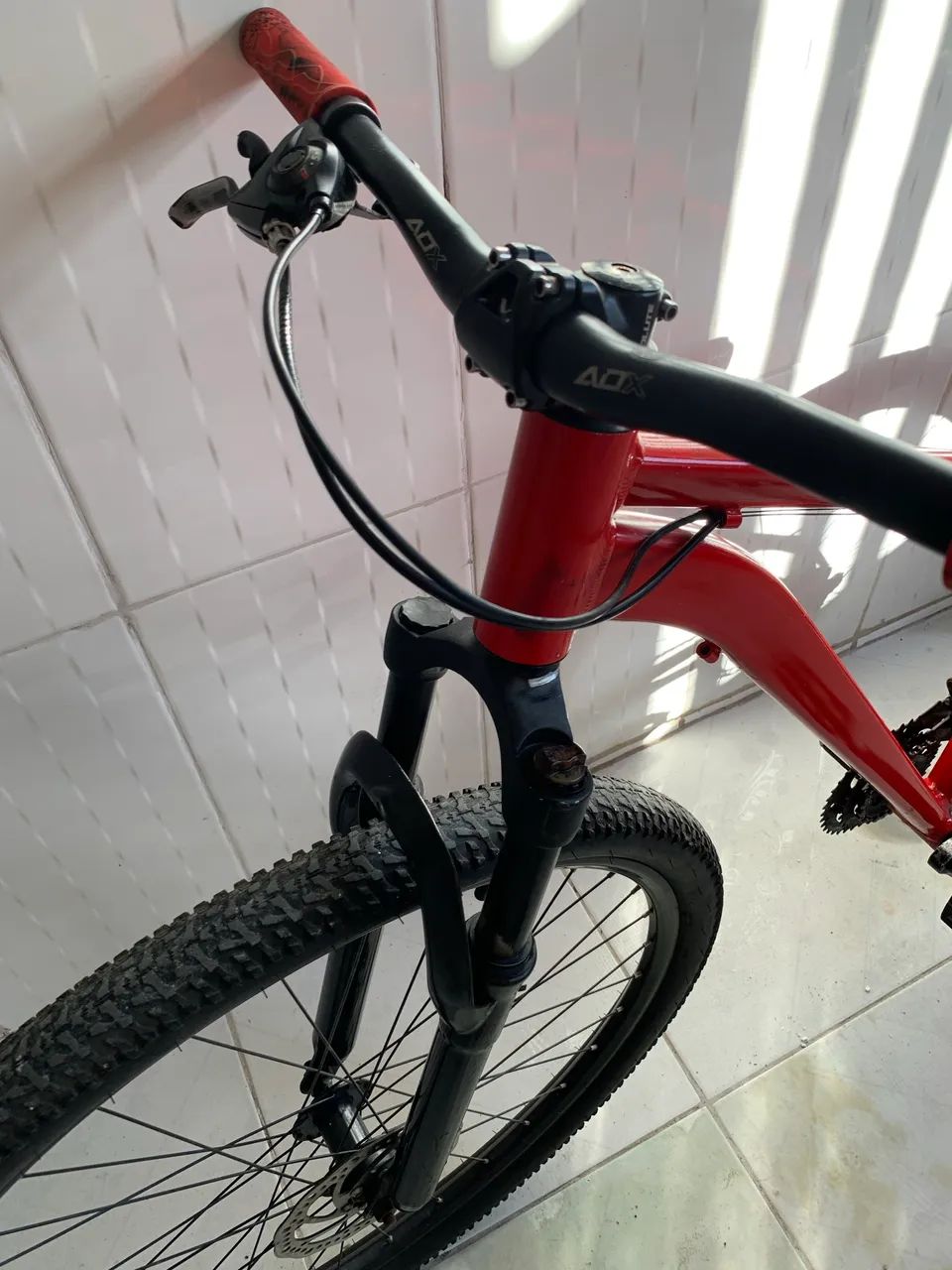 Bicicleta - Foto 5