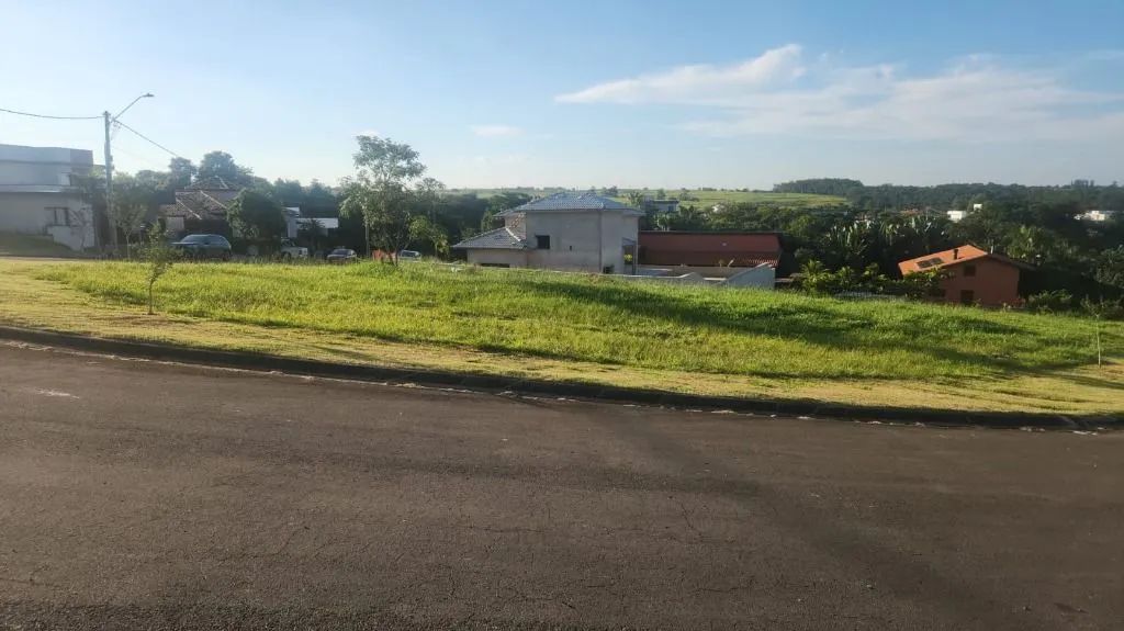 Terreno, Condomínio Bothânica - Itu SP - Foto 3
