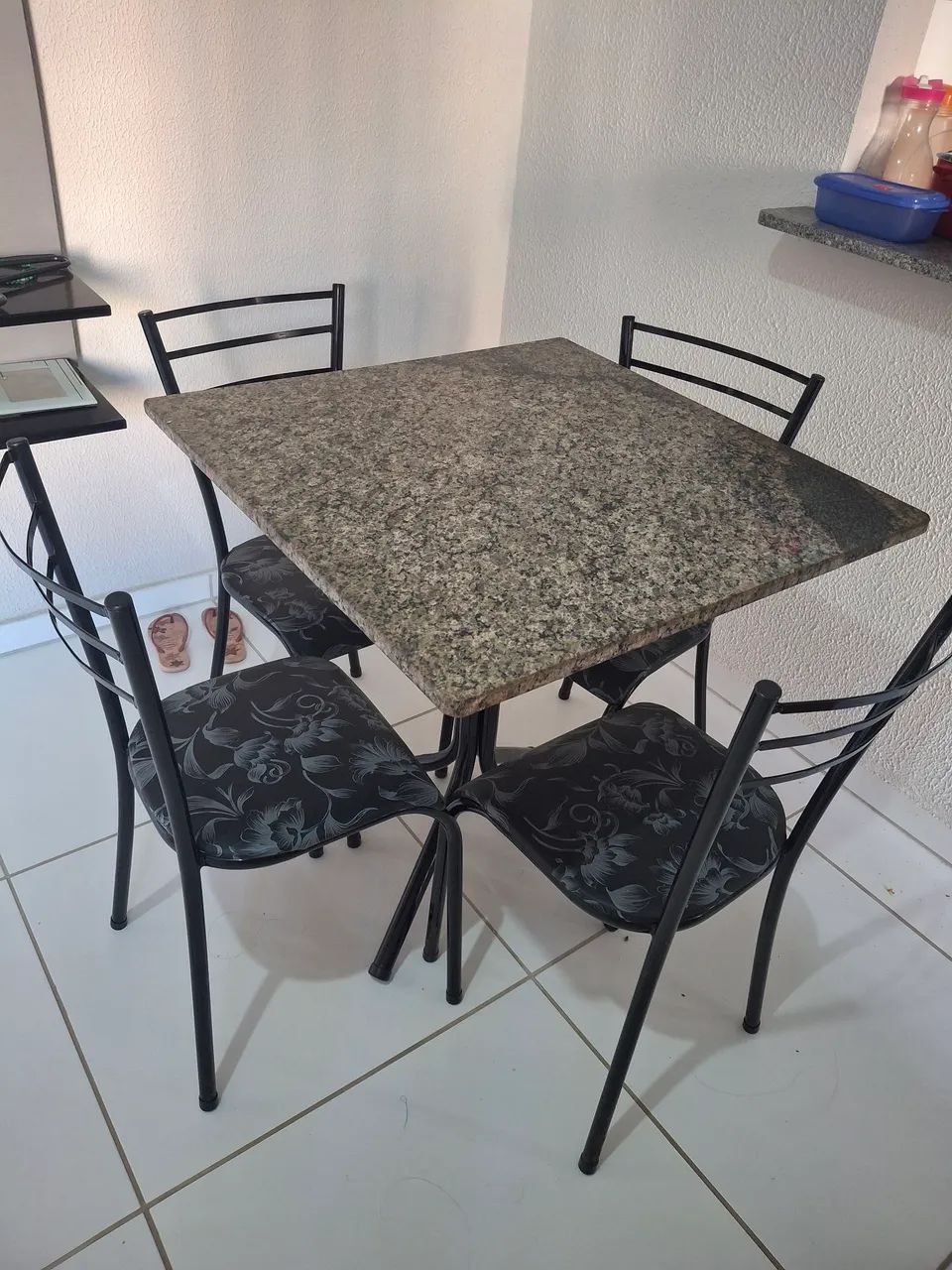 Vende- se  - Foto 2