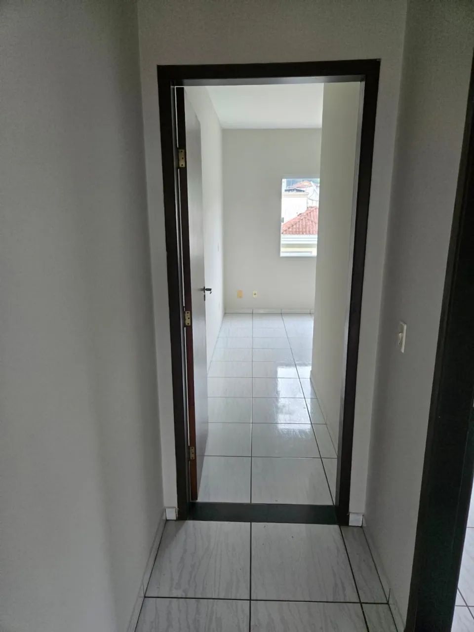 Aluguel de apartamento  - Foto 4