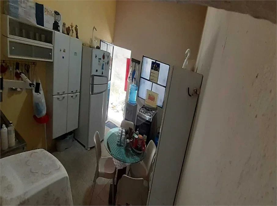 Casa com 4 quartos à venda em Coroado - AM - Foto 4
