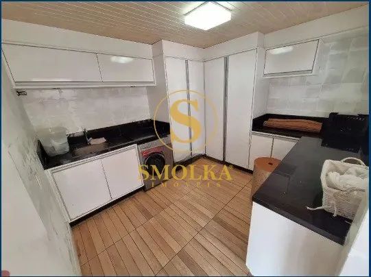 Casa de esquina em terreno de 720 m - Foto 5