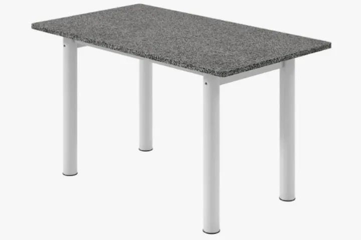 MESA DE JANTAR GRANITO