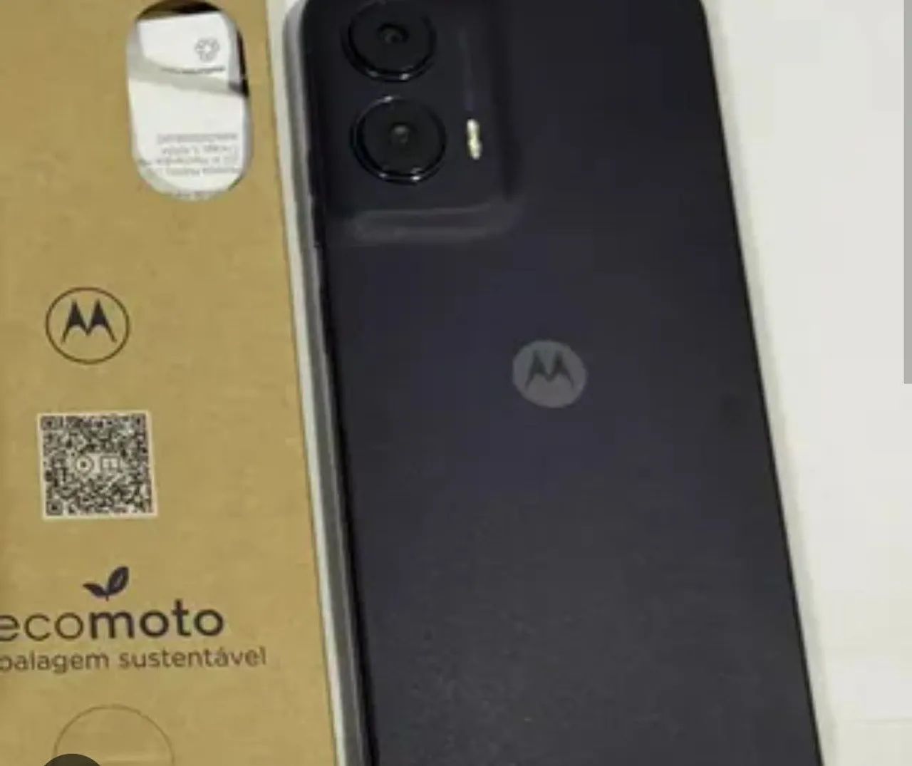 Moto g 35 5g  128 GB