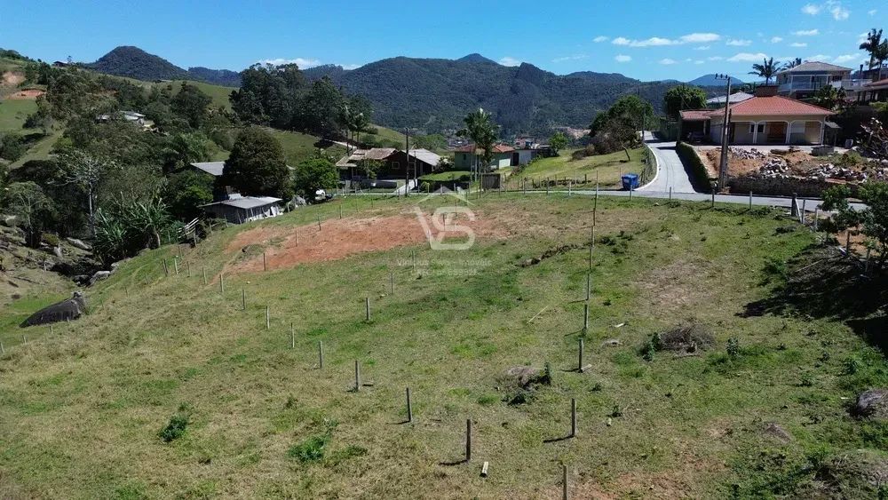 TERRENO COM ESCRITURA PÚBLICA | PAULO LOPES | FINANCIÁVEL