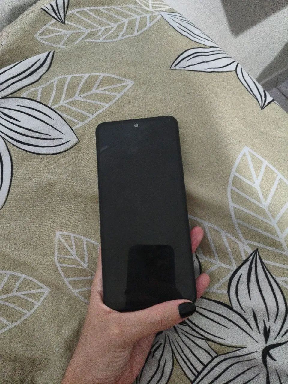 REDMI NOTE 12 - Foto 3